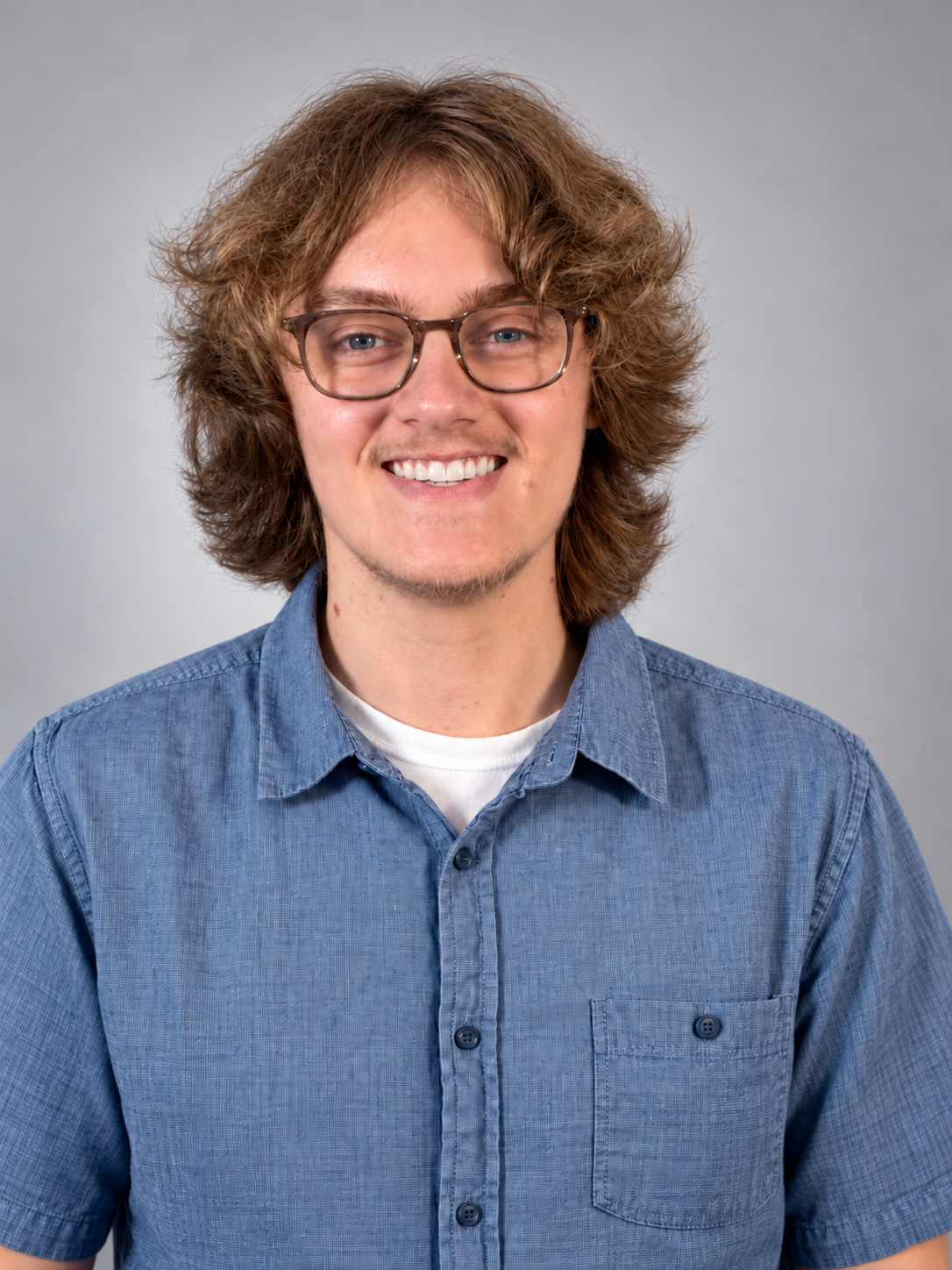Jackson Reilly